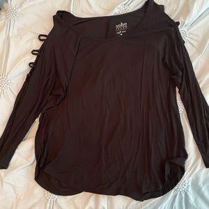 New York & Company Top